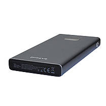 Power Bank Proove Guardian 22.5W 10000 мАг, фото 4