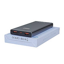 Power Bank Proove Guardian 22.5W 10000 мАг, фото 6