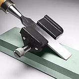 Професійний набір для заточування ножів 9 елементів - Ruhhy 23763, фото 7