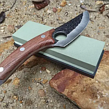 Професійний набір для заточування ножів 9 елементів - Ruhhy 23763, фото 9