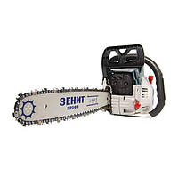 Бензопила ЗЕНИТ БПЛ-455/2250
