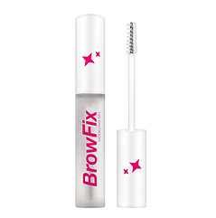 Гель для брів фіксуючий Colour Intense Brow Fix 301 прозорий 10 мл