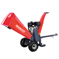 Щепоріз K-MAX-15H