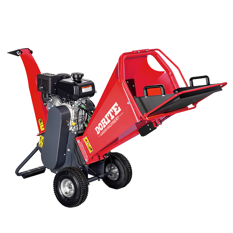 Щепоріз  POWER K-MAX-65H