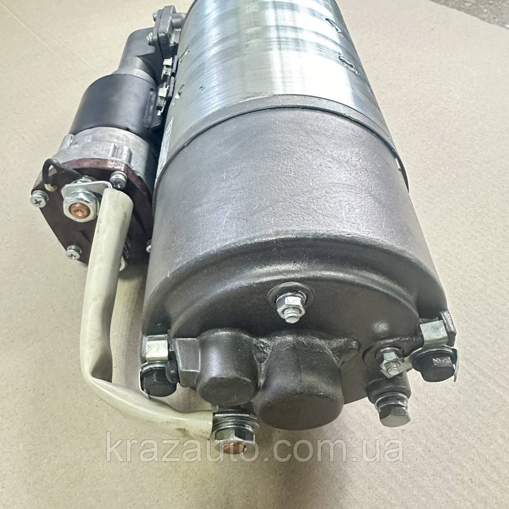 6326044170_w640_h640_632604417