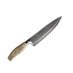 Ніж кухарський Dynasty (6177)