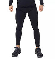 Термобілизна тактична Chameleon Termoline tactical Black, фото 7