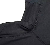 Термобілизна тактична Chameleon Termoline tactical Black, фото 8