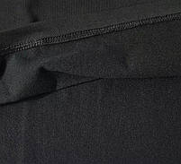 Термобілизна тактична Chameleon Termoline tactical Black, фото 10