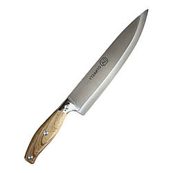 Ніж кухарський Dynasty (6188)