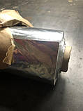 Фольгована склотканина ФЛСТ, фото 6