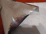 Фольмо-тканина, фото 5