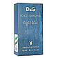Dolce&Gabbana Light Blue Pheromone Parfum жіночий 40 мл, фото 4