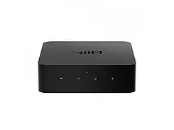 Музичний стрімер WiiM Pro 2.4G+ 5G version Airplay2