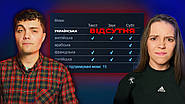 Українізація ігор: Перемоги, виклики та що ще потрібно зробити