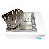 Баня водяна чотиримісна ВБ-8 Медапаратура, фото 4