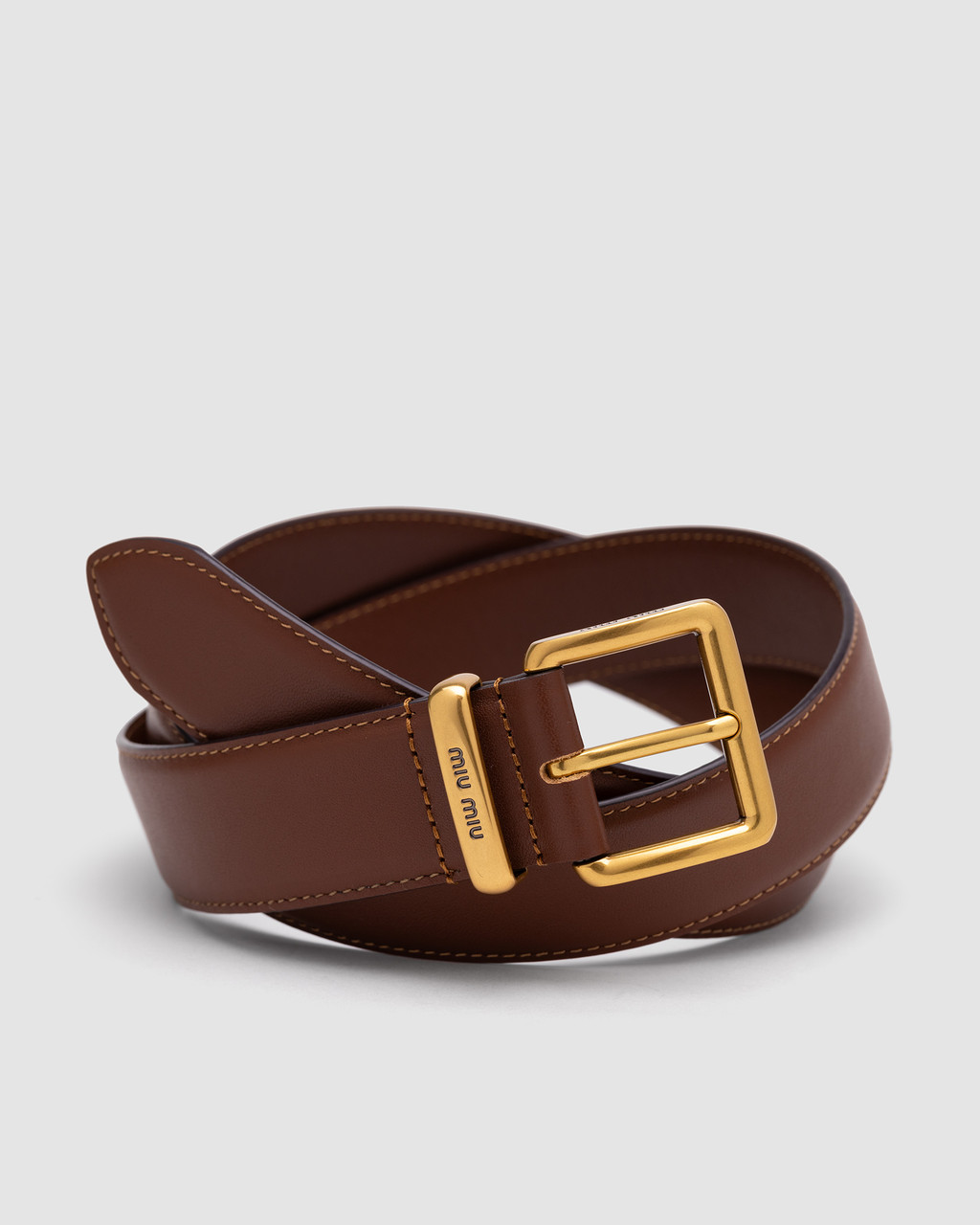 Жіноча брендова сумка / стильна жіноча сумочка на ремені, фото 1