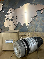 Пневмобалон 7L8616404B(R) переднього амортизатора AUDI Q7 2007-15 VW Tourage 2002-10