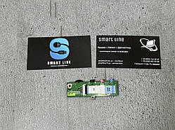 Додаткова плата Audio для ноутбука Acer Aspire 4520 | DA0Z03AB6E0 | 34Z03AB0000