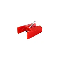 Стілус рухомого магнітного картриджа Goka RP-104