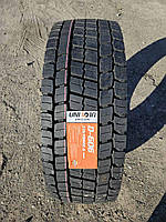 Вантажні шини UNICOIN  Китай	315/70 R22.5 18PR D-606 152/148M	ведуча
