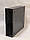 Комп'ютер Lenovo ThinkCentre M92p SFF/Core i5-3470 3.20GHz/16GB DDR3/HDD 500GB/Intel HD Graphics 2500 Б/В, фото 4