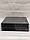 Комп'ютер Lenovo ThinkCentre M92p SFF/Core i5-3470 3.20GHz/16GB DDR3/HDD 500GB/Intel HD Graphics 2500 Б/В, фото 5