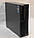 Комп'ютер Lenovo ThinkCentre M92p SFF/Core i5-3470 3.20GHz/16GB DDR3/HDD 500GB/Intel HD Graphics 2500 Б/В, фото 3