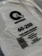 Антистатична серветка-стандарт, Q-REFINISH 60-250