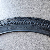 Покришка шина  велосипедна 26*2.125