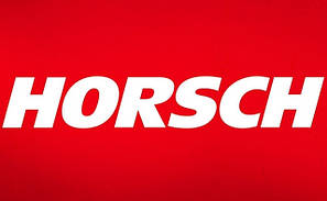 Horsch