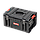 Комплект ящиків для інструментів Qbrick System PRO Set 1 Plus (5901238259619), фото 3