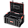 Комплект ящиків для інструментів Qbrick System PRO Set 1 Plus (5901238259619), фото 4