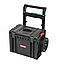 Набір інструментальних ящиків Qbrick System PRO Set 7 Plus (5901238259671), фото 4