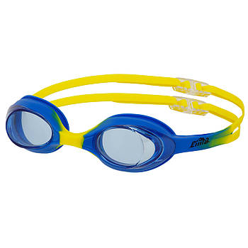 Окуляри для плавання дитячі CIMA CM1300 без вибору кольору