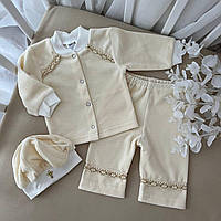 К-м "Святік-2 В" д.р.