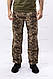 Військова статутна форма ЗСУ піксель.Костюм польовий комплект (кітель і штани) піксель - фото 8 - id-p2387111935