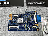 Додаткова плата Контрольна плата для ноутбука Dell Latitude E5570 | E5470 | LS-С462Р | CN-0CPHNK, фото 3