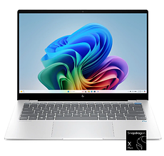 HP OmniBook X 14-fe1003dx (A9FF7UA)