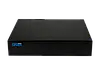 Комплект відеоспостереження на 5 купольних 2 Мп IP-камер SEVEN IP-7212W5-2MP, фото 8