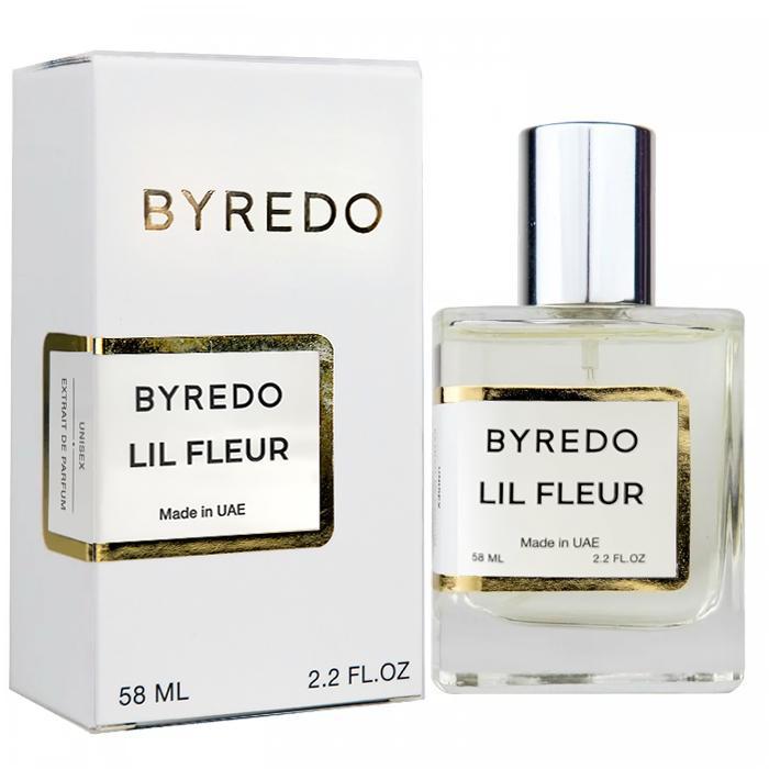 Byredo Lil Fleur Perfume Newly унисекс, 58 мл