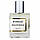 Byredo Lil Fleur Perfume Newly унисекс, 58 мл, фото 3
