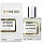 Byredo Lil Fleur Perfume Newly унисекс, 58 мл, фото 4