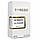Byredo Lil Fleur Perfume Newly унисекс, 58 мл, фото 5