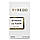 Byredo Lil Fleur Perfume Newly унисекс, 58 мл, фото 6