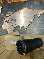 Пневмобалон LR034262 для заднього амортизатора  Range Rover Vogue 2013-2017