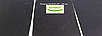 EPDM Мембрана Firestone GEOSMART 1,00 мм х 6м х 30м GEO100MC060, фото 3