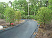 EPDM Мембрана Firestone GEOSMART 1,00 мм х 6м х 30м GEO100MC060, фото 5