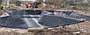 EPDM Мембрана Firestone GEOSMART 1,00 мм х 6м х 30м GEO100MC060, фото 6