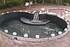 EPDM Мембрана Firestone GEOSMART 1,00 мм х 6м х 30м GEO100MC060, фото 7